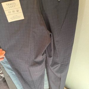 Perry Ellis Dress/Casual pants